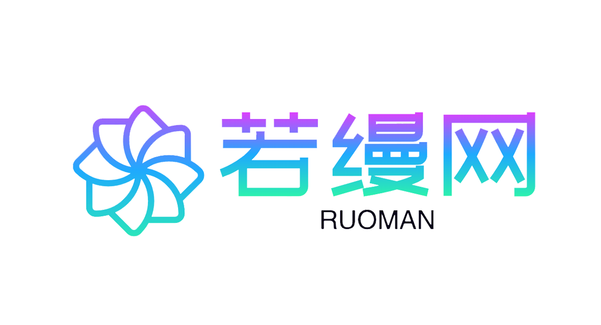 交易小红书账号